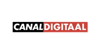 CanalDigitaal Cccam ( 19.2°E )