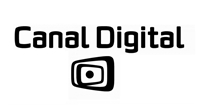 canal digitaal nordic and baltic open with grand cccam
