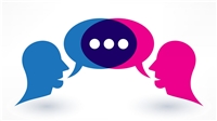 Dedicated  support messaging for each order