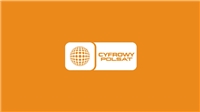 Cyfrowy Polsat Cccam