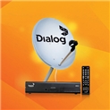 New : Added Dialog TV HD Package To Grand Cccam server ( Exclusive Grandcccam )