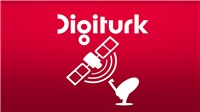 Digiturk ( Turkey )