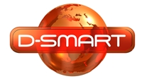 Dsmart Full HD Working with grandcccam