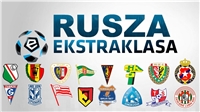 Polish Premier League becomes global