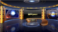 Portugals Sport TV channel has officially won the Copa America 2019 Brazil Spotlight