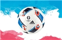 Live broadcast of the European Club Championship, Tonight Tuesday