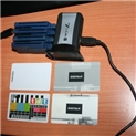 NEW : Added New  LOCAL CARDS To Grand Cccam Servers ( With Proof Address Europe )