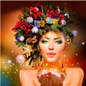 FOR NEW YEAR : Start Sale Cccam With %40 Discount IN Grandcccam ( The best time to buy? )