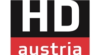 HD Austria Cccam