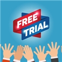 NEW : FREE TEST CCCAM AND IPTV ACCOUNT FOR 1 DAY