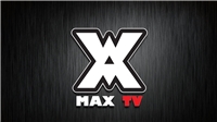 Added MAX TV SD Eutelsat 16E