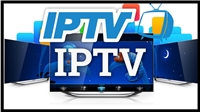 Buy Grand IPTV Account with 7000 Stream channels ( FULL PACKAGES )