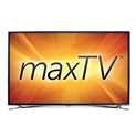 New : Added MAX TV New Card With %90 SID Working ( Low ECM TIME / NONE STOP )