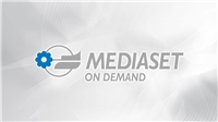 Mediaset ( Italia )