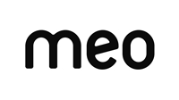 Meo Tv Cccam