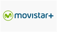 Movistar+ Cccam