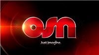 New : Added OSN FULL HD To Grand Cccam Servers