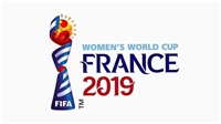 Womens World Cup