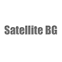 SatelliteBG