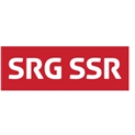 SRG SSR Package