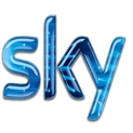 Sky Italy Package