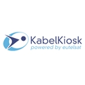 KabelKiosk Package