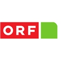 ORF Digital Package
