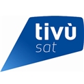 tivuSat package