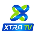 xtra tv Package