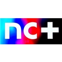 NC+ Package