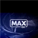 MAX TV package