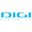 Digi TV Package