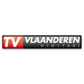 TV Vlaanderen Package