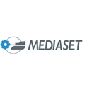 MEDIASET Package