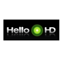 Hello HD Package