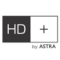 HD+ Package