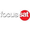 Focus Sat Package