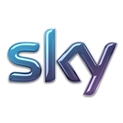 Sky UK Package