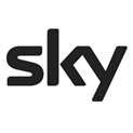 Sky Deutschland Package