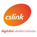 CS Link Package