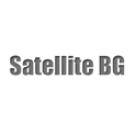 SatelliteBG Package