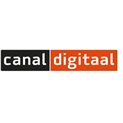 Canal Digital Package