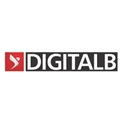 Digit Alb Package