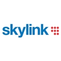 Skylink Package