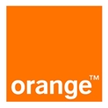 Orange Polska Package