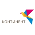 Kontinent TV Package