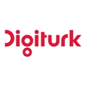 DigiTurk Packages