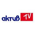 Aktiv TV Package