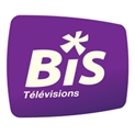 Bis Tv Package