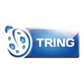 Tring TV Package